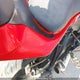JKAZX4R10AA020020 2010 Kawasaki Zx600 R auction photo thumbnail 18