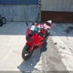JKAZX4R10AA020020 2010 Kawasaki Zx600 R auction photo thumbnail 2