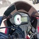 JKAZX4R10AA020020 2010 Kawasaki Zx600 R auction photo thumbnail 7