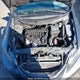 2HGFB2F52DH101398 2013 Honda Civic Lx auction photo thumbnail 10