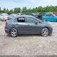 2HGFB2F52DH101398 2013 Honda Civic Lx auction photo thumbnail 12