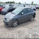 2HGFB2F52DH101398 2013 Honda Civic Lx auction photo thumbnail 2