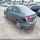2HGFB2F52DH101398 2013 Honda Civic Lx auction photo thumbnail 3
