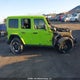 1C4HJXFNXMW845632 2021 Jeep Wrangler Unlimited Rubicon auction photo thumbnail 12
