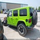 1C4HJXFNXMW845632 2021 Jeep Wrangler Unlimited Rubicon auction photo thumbnail 15