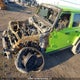 1C4HJXFNXMW845632 2021 Jeep Wrangler Unlimited Rubicon auction photo thumbnail 16