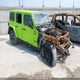 1C4HJXFNXMW845632 2021 Jeep Wrangler Unlimited Rubicon auction photo thumbnail 1