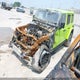 1C4HJXFNXMW845632 2021 Jeep Wrangler Unlimited Rubicon auction photo thumbnail 2
