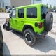 1C4HJXFNXMW845632 2021 Jeep Wrangler Unlimited Rubicon auction photo thumbnail 3