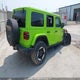 1C4HJXFNXMW845632 2021 Jeep Wrangler Unlimited Rubicon auction photo thumbnail 4