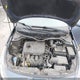 3KPA24AB3JE099069 2018 Kia Rio auction photo thumbnail 10