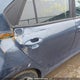 3KPA24AB3JE099069 2018 Kia Rio auction photo thumbnail 12
