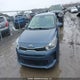 3KPA24AB3JE099069 2018 Kia Rio auction photo thumbnail 13