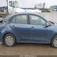 3KPA24AB3JE099069 2018 Kia Rio auction photo thumbnail 14