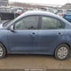 3KPA24AB3JE099069 2018 Kia Rio auction photo thumbnail 15