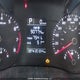 3KPA24AB3JE099069 2018 Kia Rio auction photo thumbnail 16