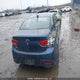 3KPA24AB3JE099069 2018 Kia Rio auction photo thumbnail 17