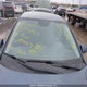 3KPA24AB3JE099069 2018 Kia Rio auction photo thumbnail 18
