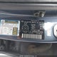 3KPA24AB3JE099069 2018 Kia Rio auction photo thumbnail 19