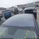 3KPA24AB3JE099069 2018 Kia Rio auction photo thumbnail 20