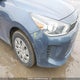 3KPA24AB3JE099069 2018 Kia Rio auction photo thumbnail 21