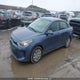 3KPA24AB3JE099069 2018 Kia Rio auction photo thumbnail 2