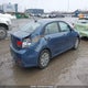 3KPA24AB3JE099069 2018 Kia Rio auction photo thumbnail 4