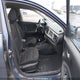 3KPA24AB3JE099069 2018 Kia Rio auction photo thumbnail 5