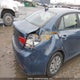3KPA24AB3JE099069 2018 Kia Rio auction photo thumbnail 6