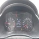 3KPA24AB3JE099069 2018 Kia Rio auction photo thumbnail 7
