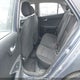 3KPA24AB3JE099069 2018 Kia Rio auction photo thumbnail 8