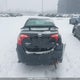 2T1BURHE5JC979989 2018 Toyota Corolla auction photo thumbnail 17