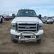 1FDWW37P95EA76495 2005 Ford F350 Super Duty auction photo thumbnail 12