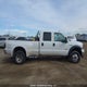 1FDWW37P95EA76495 2005 Ford F350 Super Duty auction photo thumbnail 13