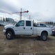 1FDWW37P95EA76495 2005 Ford F350 Super Duty auction photo thumbnail 14