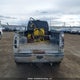 1FDWW37P95EA76495 2005 Ford F350 Super Duty auction photo thumbnail 16