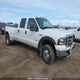1FDWW37P95EA76495 2005 Ford F350 Super Duty auction photo thumbnail 1