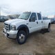 1FDWW37P95EA76495 2005 Ford F350 Super Duty auction photo thumbnail 2