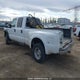 1FDWW37P95EA76495 2005 Ford F350 Super Duty auction photo thumbnail 3