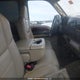 1FDWW37P95EA76495 2005 Ford F350 Super Duty auction photo thumbnail 5