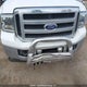 1FDWW37P95EA76495 2005 Ford F350 Super Duty auction photo thumbnail 6