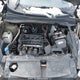 KM8JT3AC2BU165867 2011 Hyundai Tucson Gl/Gls auction photo thumbnail 10