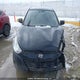 KM8JT3AC2BU165867 2011 Hyundai Tucson Gl/Gls auction photo thumbnail 12