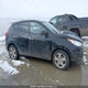 KM8JT3AC2BU165867 2011 Hyundai Tucson Gl/Gls auction photo thumbnail 13