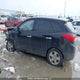 KM8JT3AC2BU165867 2011 Hyundai Tucson Gl/Gls auction photo thumbnail 14