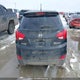 KM8JT3AC2BU165867 2011 Hyundai Tucson Gl/Gls auction photo thumbnail 16