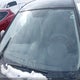 KM8JT3AC2BU165867 2011 Hyundai Tucson Gl/Gls auction photo thumbnail 17