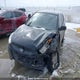 KM8JT3AC2BU165867 2011 Hyundai Tucson Gl/Gls auction photo thumbnail 2