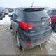 KM8JT3AC2BU165867 2011 Hyundai Tucson Gl/Gls auction photo thumbnail 3