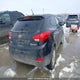 KM8JT3AC2BU165867 2011 Hyundai Tucson Gl/Gls auction photo thumbnail 4